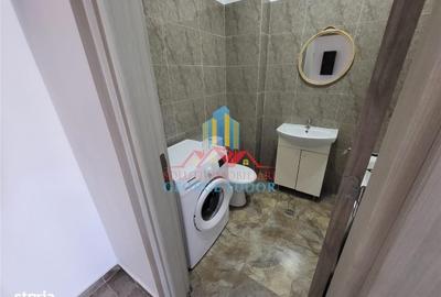 Garsonieră în Dudu