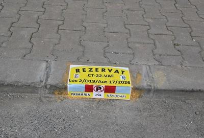 Garsonieră decomandată în Nord - 5