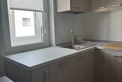 Apartament cu 2 camere decomandat, mobilat în Primăverii - 6