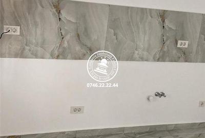 Garsonieră în Miroslava - 1