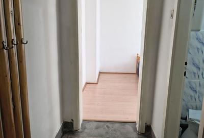 Garsonieră decomandată în Dâmbul Rotund - 2