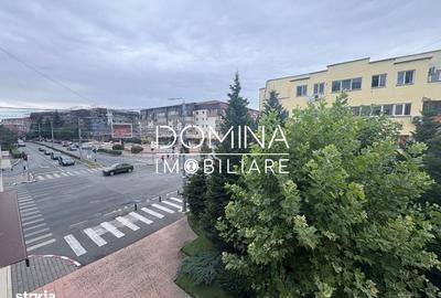 Spațiu comercial, de 131 mp, în Ultracentral