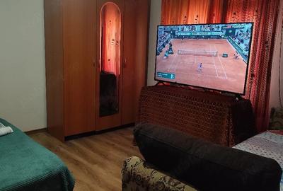 Casă cu 5 camere cu Teren 2200 Mp în Coșdeni - 2