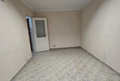 Garsonieră în Obcini - 8