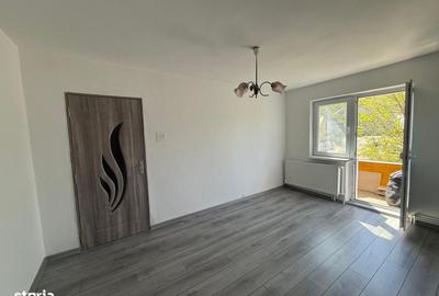 Apartament cu 2 camere în Deve