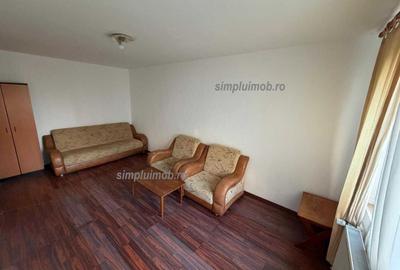 Apartament cu 2 camere decomandat, mobilat în Pantelimon - 1