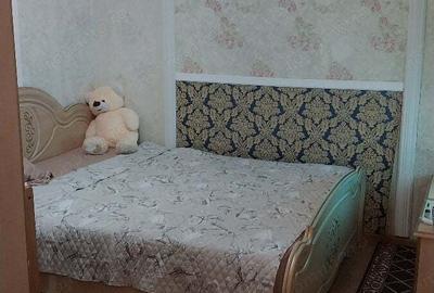 Apartament cu 2 camere în Giulești - 1