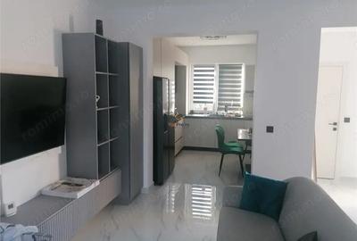 Casă cu 3 camere cu Teren 200 Mp în Central - 9