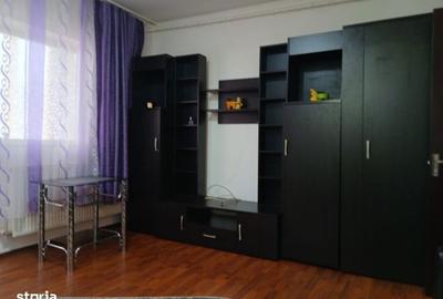 Garsonieră în Ștefănești - 7