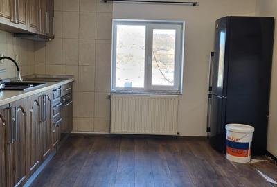 Apartament cu 3 camere decomandat, mobilat în Nord - 3