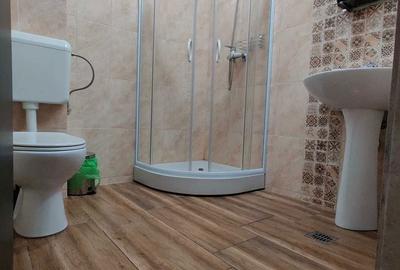 Spațiu comercial, de 502 mp, în Central - 4