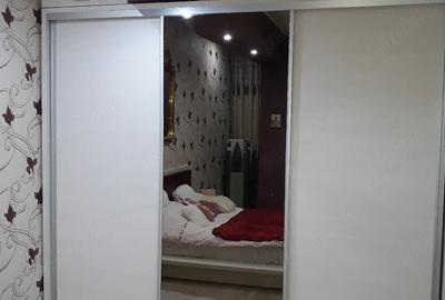 Apartament cu 3 camere decomandat în Central - 5