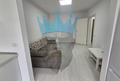 Apartament cu 2 camere decomandat, mobilat în Theodor Pallady - 4