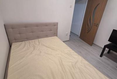 Apartament cu 2 camere decomandat în Central - 2