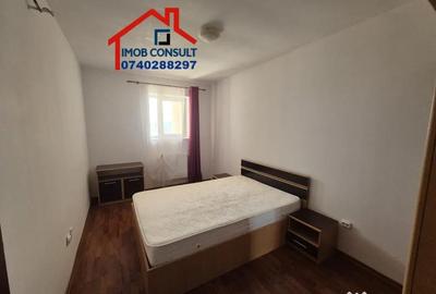Apartament cu 2 camere semidecomandat în Ștefan cel Mare - 7