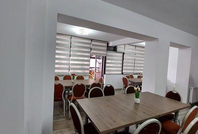 Casă cu 15 camere cu Canalizare în Sărata - 1