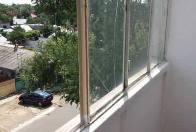 Apartament cu 3 camere, mobilat în Vidin-Progresul - 3