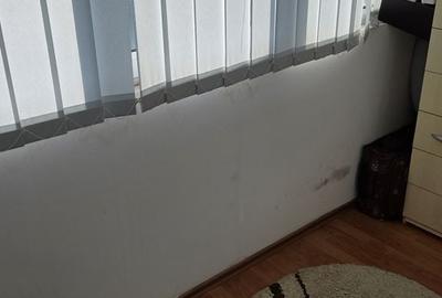Apartament cu 2 camere decomandat în Drumul Taberei - 5