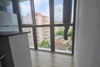 Garsonieră decomandată în Iancului - 6