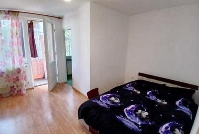Garsonieră decomandată în Rogerius - 2