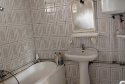 Casă cu 4 camere în Afumați - 8