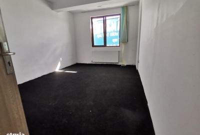 Casă cu 4 camere în Dudu - 5
