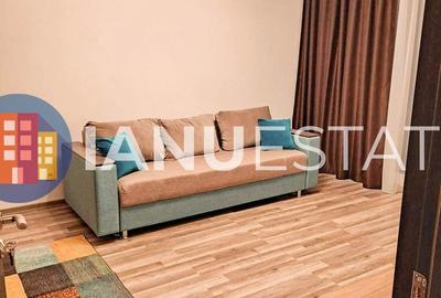 Apartament cu 2 camere decomandat în Grozăvești