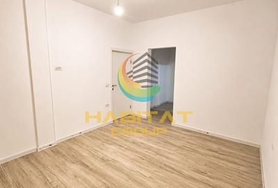 Casă individuală cu 4 camere cu Canalizare în Vidra - 6