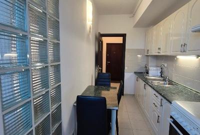 Apartament cu 2 camere decomandat în Bucureștii Noi - 5