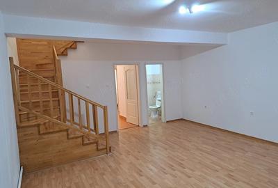 Apartament cu 2 camere decomandat în Natur - 3