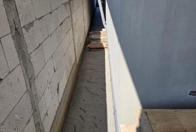 Casă individuală cu 4 camere cu Teren 530 Mp în Cumpăna - 4