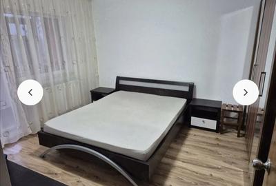 Garsonieră decomandată în Tudor Vladimirescu - 3