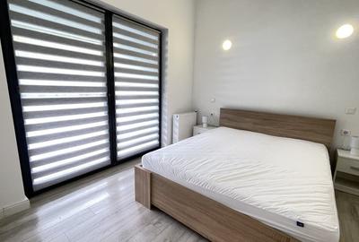 Casă individuală cu 5 camere cu Canalizare în Corbeanca - 33