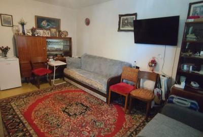 Garsonieră în Nicolina - 2