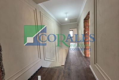 Duplex cu 4 camere cu Canalizare în Ghiroda - 6
