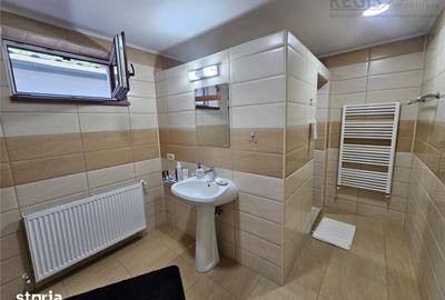 Spațiu comercial, de 741 mp, în Bartolomeu