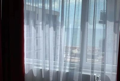 Apartament cu 2 camere în Nord - 10