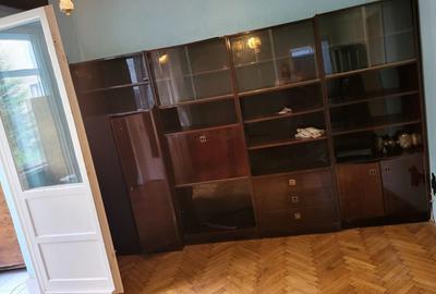 Apartament cu 2 camere decomandat în Podgoria - 4