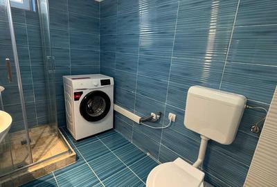 Apartament cu 2 camere decomandat în Brâncoveanu - 2