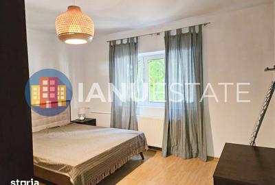 Apartament cu 2 camere decomandat în Rahova - 2