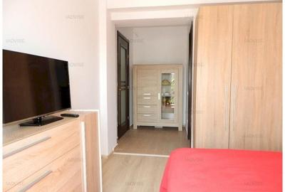 Casă individuală cu 5 camere cu Canalizare în Hărman - 17