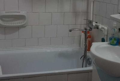 Apartament cu 2 camere semidecomandat în Central - 4