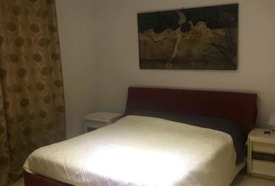 Casă cu 4 camere cu Teren 180 Mp în Central