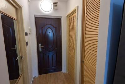 Garsonieră în Beba Veche - 6