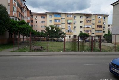 Teren de 376 mp, în Central - 1