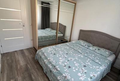 Casă cu 3 camere în Mirșid - 3