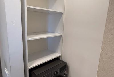Apartament cu 2 camere decomandat în Păcii - 2