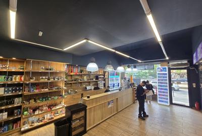Spațiu comercial, de 70 mp, în P-ța Victoriei