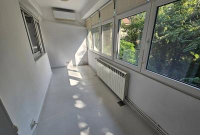 Apartament cu 2 camere semidecomandat în 1 Mai - 11