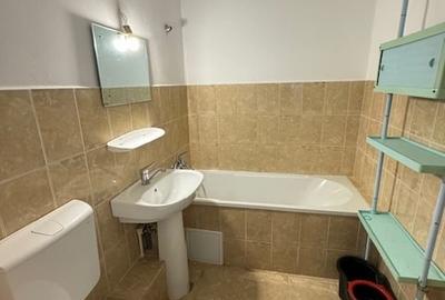 Apartament cu 2 camere decomandat, mobilat în Mioriței - 9